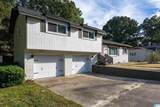 256 Westchester Drive - Photo 32