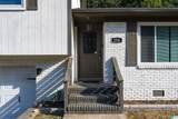 256 Westchester Drive - Photo 33