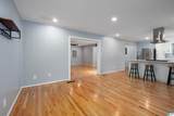 256 Westchester Drive - Photo 5