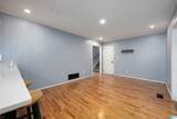 256 Westchester Drive - Photo 6