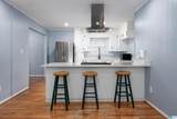 256 Westchester Drive - Photo 7