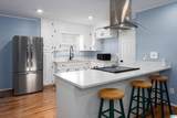 256 Westchester Drive - Photo 8