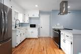 256 Westchester Drive - Photo 9