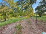 0 County Road 319 - Photo 1