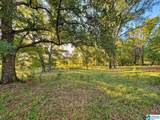 0 County Road 319 - Photo 2