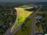 4025 Industrial Park Drive - Photo 1