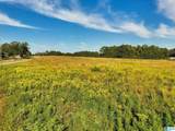 4025 Industrial Park Drive - Photo 10