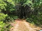 4025 Industrial Park Drive - Photo 11
