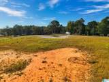 4025 Industrial Park Drive - Photo 13