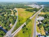 4025 Industrial Park Drive - Photo 2