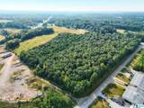 4025 Industrial Park Drive - Photo 4