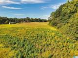 4025 Industrial Park Drive - Photo 5