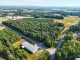 4025 Industrial Park Drive - Photo 6