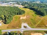 4025 Industrial Park Drive - Photo 7