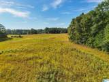 4025 Industrial Park Drive - Photo 8