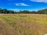 4025 Industrial Park Drive - Photo 9