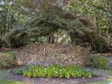 4809 Laurel Trace - Photo 1