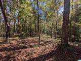 4809 Laurel Trace - Photo 10