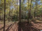 4809 Laurel Trace - Photo 11