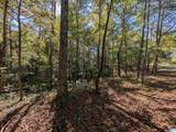 4809 Laurel Trace - Photo 12