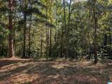 4809 Laurel Trace - Photo 13