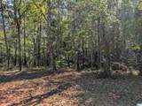 4809 Laurel Trace - Photo 14