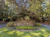 4809 Laurel Trace - Photo 15