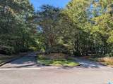 4809 Laurel Trace - Photo 16