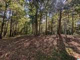 4809 Laurel Trace - Photo 2