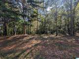 4809 Laurel Trace - Photo 3