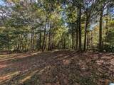 4809 Laurel Trace - Photo 4