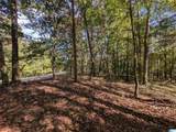 4809 Laurel Trace - Photo 5