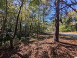 4809 Laurel Trace - Photo 6