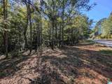 4809 Laurel Trace - Photo 7