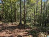 4809 Laurel Trace - Photo 8