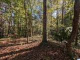 4809 Laurel Trace - Photo 9