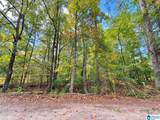 Lot 4 Hickory Hollow - Photo 1
