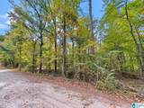 Lot 4 Hickory Hollow - Photo 2