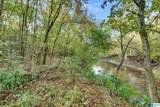 4501 Mcgill Terrace - Photo 10