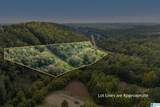 4420 Ross Bridge Parkway - Photo 1