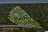 4420 Ross Bridge Parkway - Photo 2
