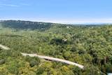 4420 Ross Bridge Parkway - Photo 20