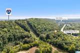 4420 Ross Bridge Parkway - Photo 4