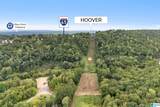 4420 Ross Bridge Parkway - Photo 5