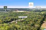 4420 Ross Bridge Parkway - Photo 7
