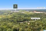 4420 Ross Bridge Parkway - Photo 8