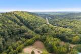 4420 Ross Bridge Parkway - Photo 9