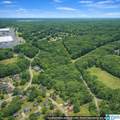 6 Acres Bill Robinson Parkway - Photo 1