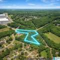 6 Acres Bill Robinson Parkway - Photo 10