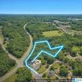 6 Acres Bill Robinson Parkway - Photo 2